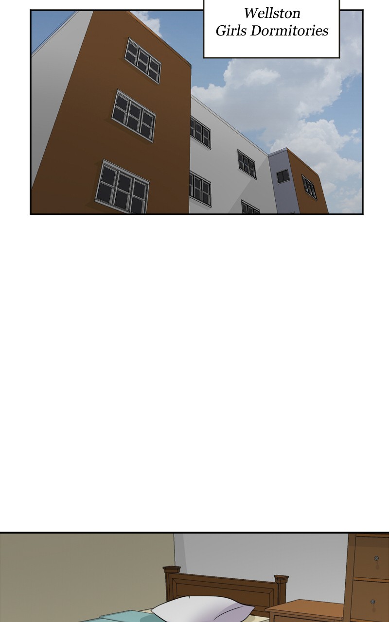 unOrdinary Chapter 177 page 32 - Chapter 177: Episode 171