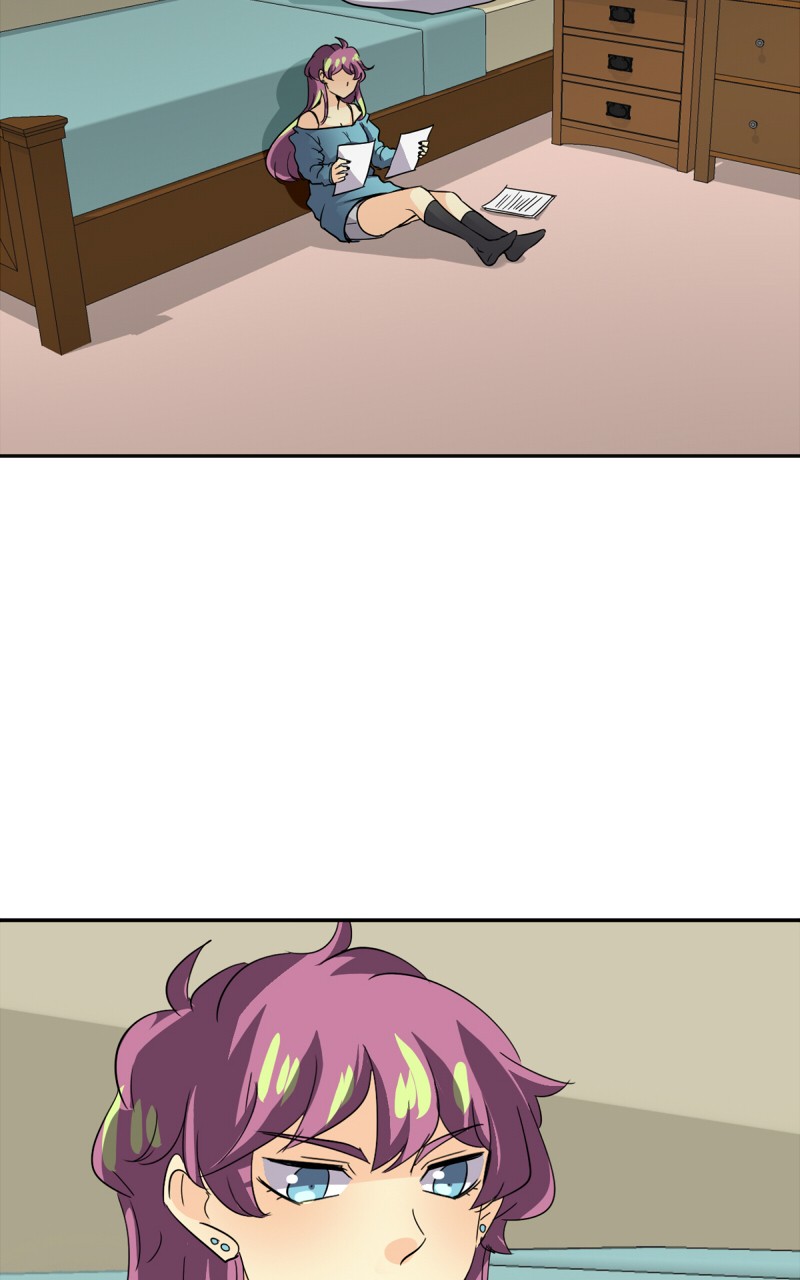 unOrdinary Chapter 177 page 33 - Chapter 177: Episode 171