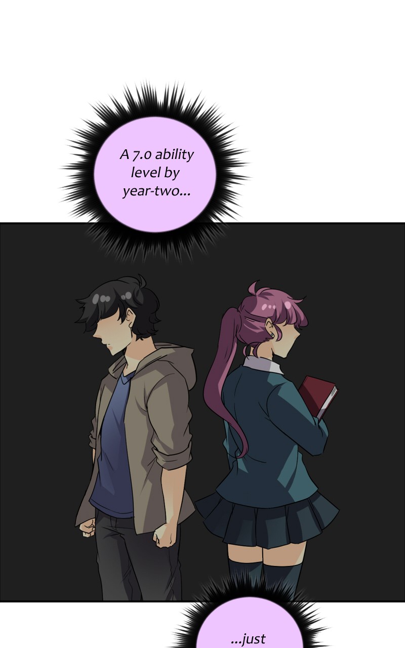 unOrdinary Chapter 177 page 36 - Chapter 177: Episode 171