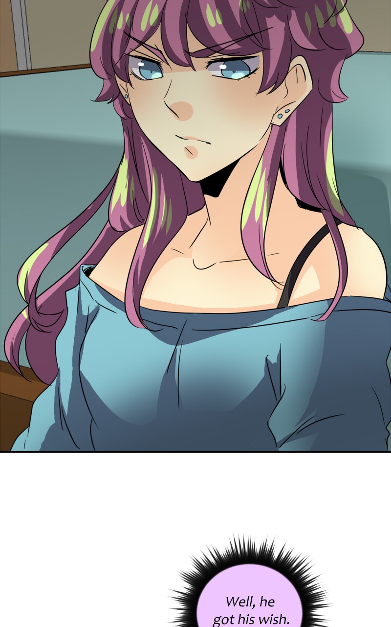 unOrdinary Chapter 177 page 45 - Chapter 177: Episode 171