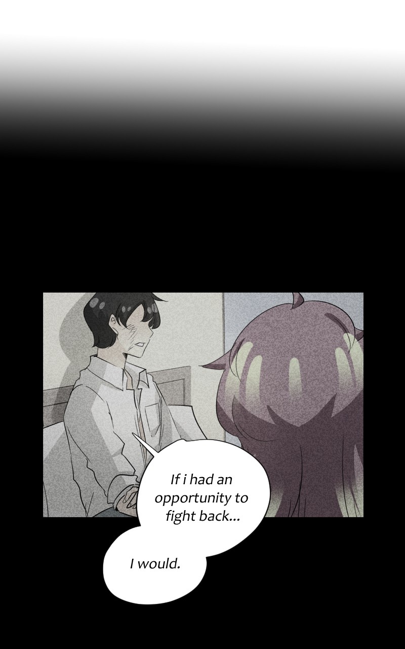 unOrdinary Chapter 177 page 47 - Chapter 177: Episode 171