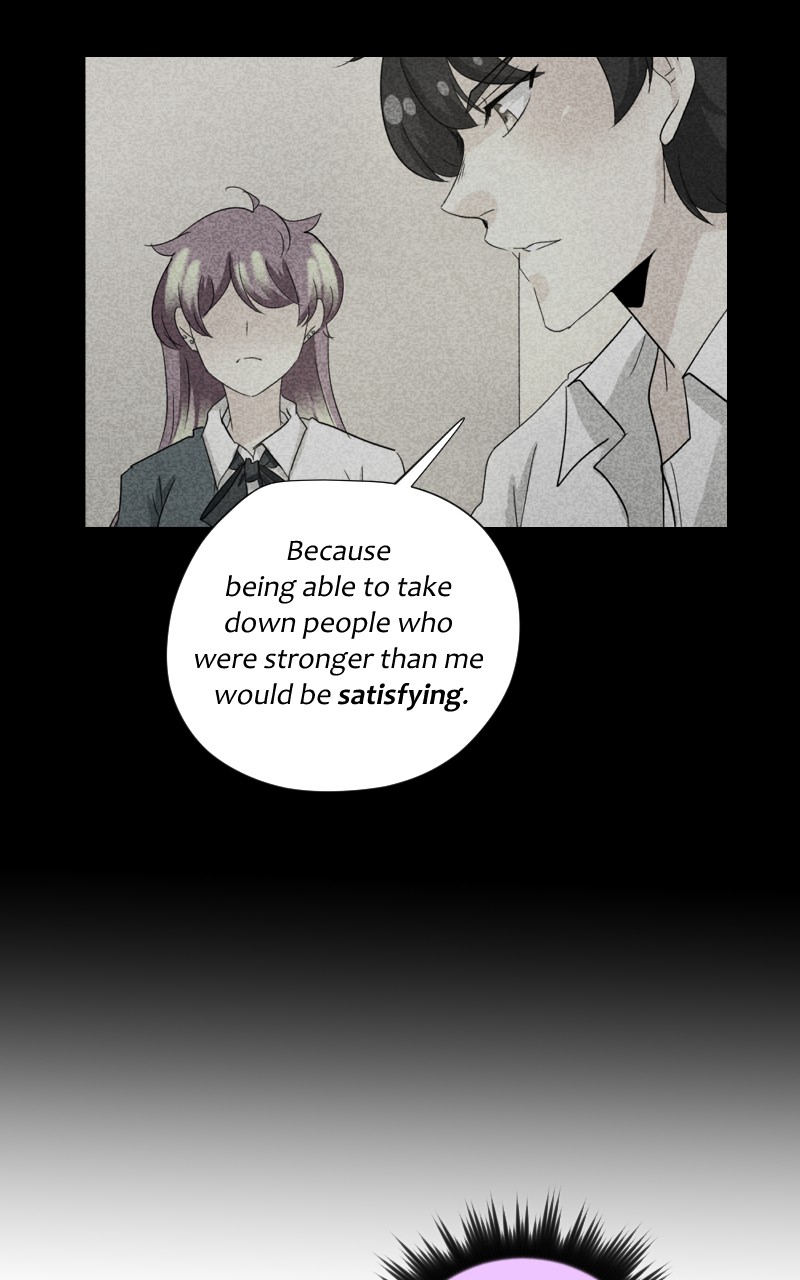 unOrdinary Chapter 177 page 48 - Chapter 177: Episode 171