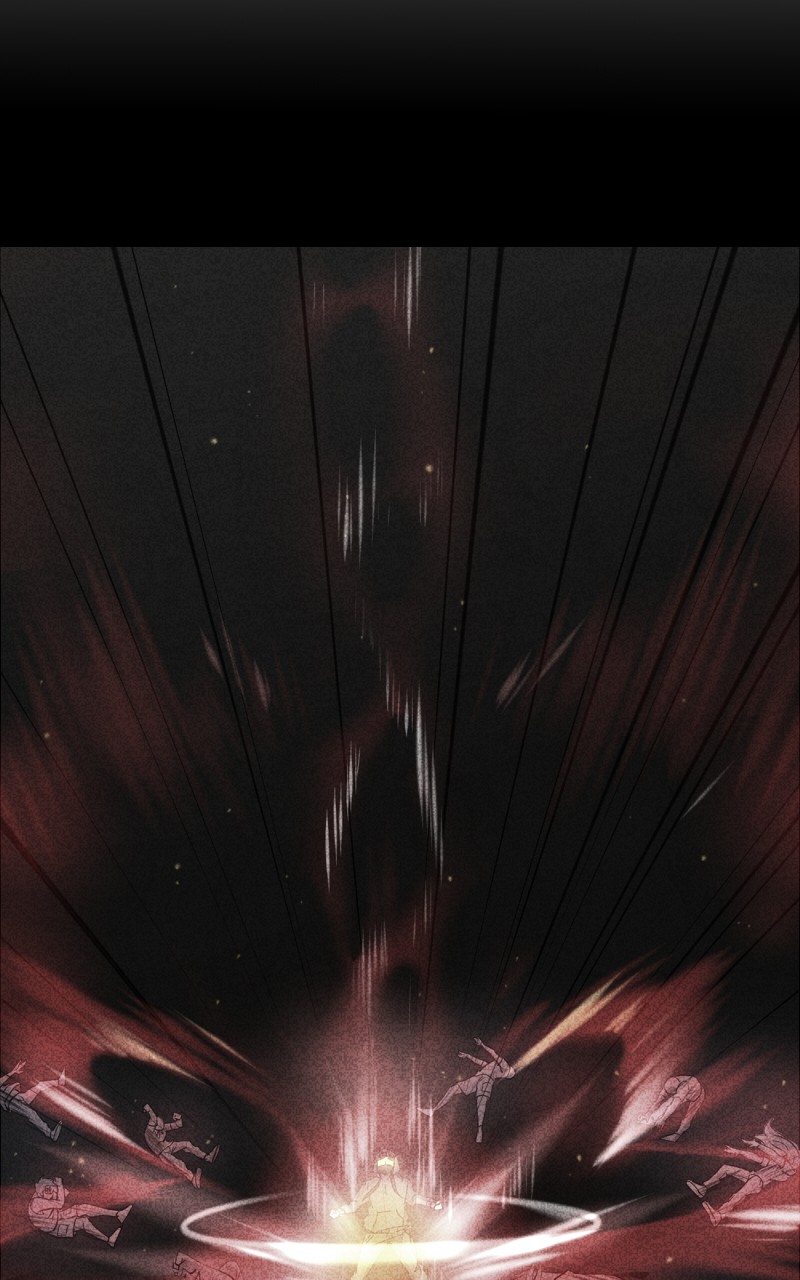 unOrdinary Chapter 177 page 5 - Chapter 177: Episode 171