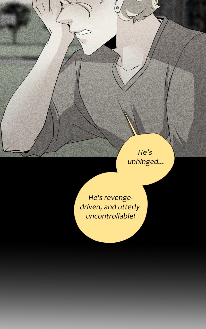 unOrdinary Chapter 177 page 55 - Chapter 177: Episode 171