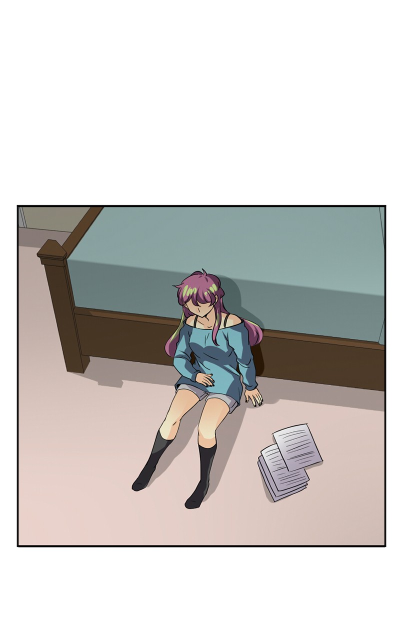 unOrdinary Chapter 177 page 57 - Chapter 177: Episode 171
