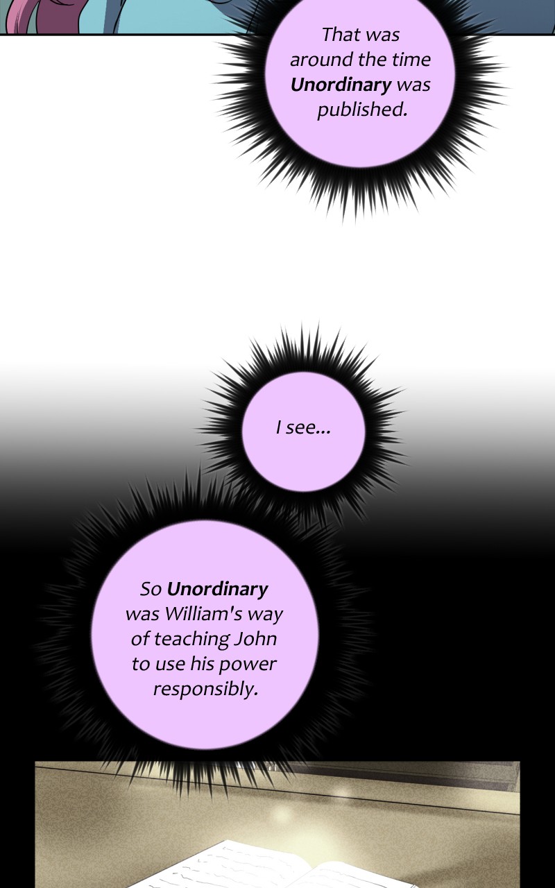 unOrdinary Chapter 177 page 59 - Chapter 177: Episode 171