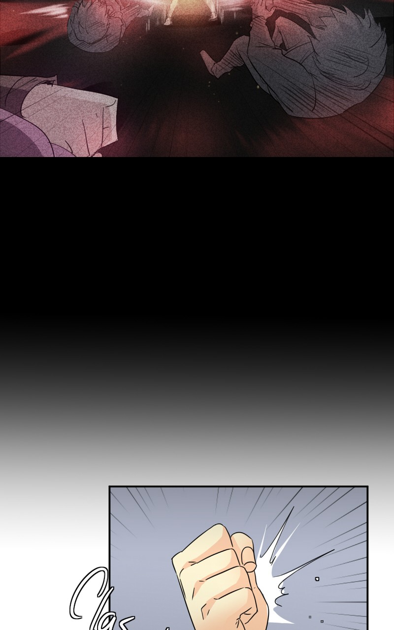 unOrdinary Chapter 177 page 6 - Chapter 177: Episode 171