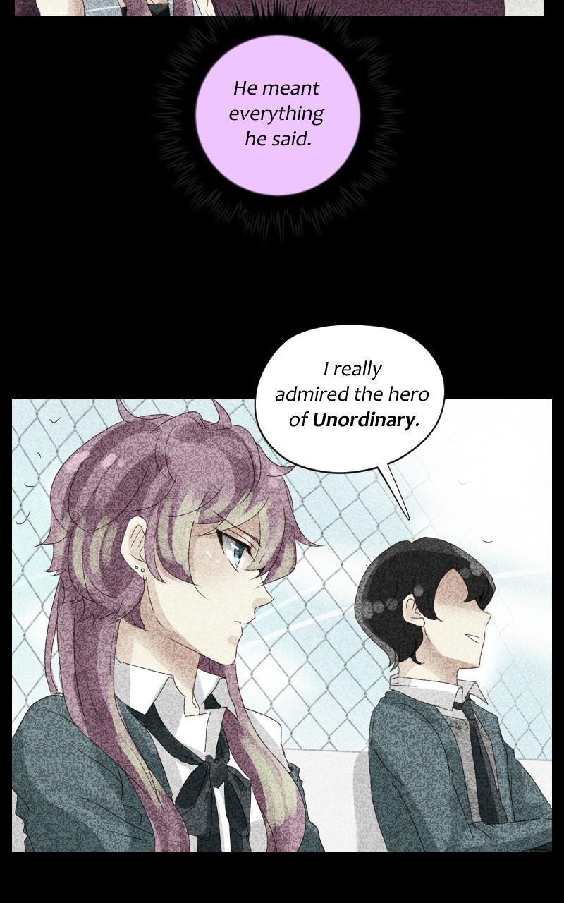 unOrdinary Chapter 177 page 63 - Chapter 177: Episode 171