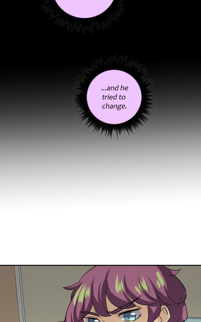 unOrdinary Chapter 177 page 65 - Chapter 177: Episode 171
