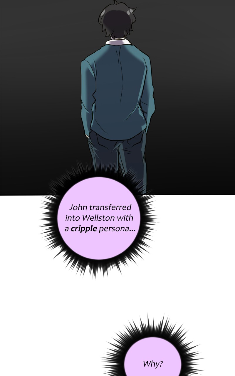 unOrdinary Chapter 177 page 67 - Chapter 177: Episode 171
