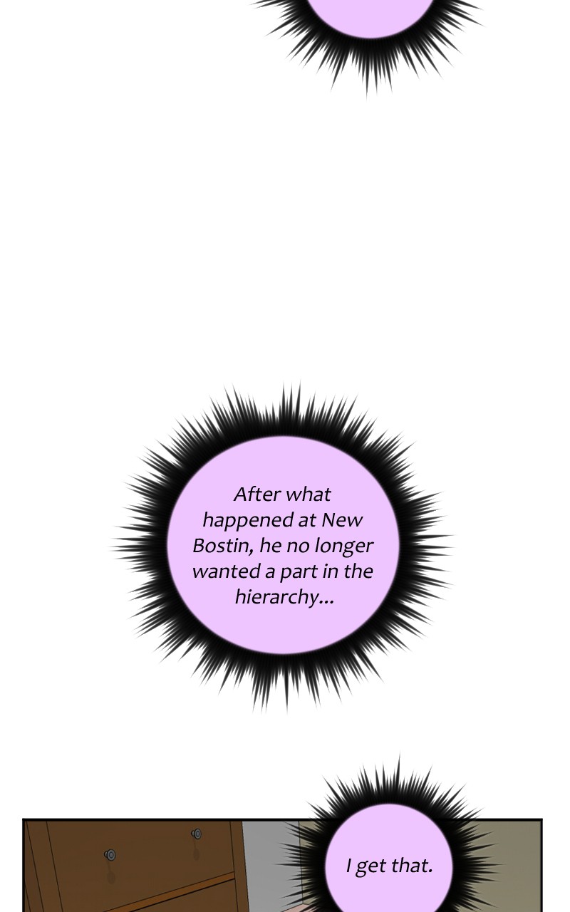 unOrdinary Chapter 177 page 68 - Chapter 177: Episode 171