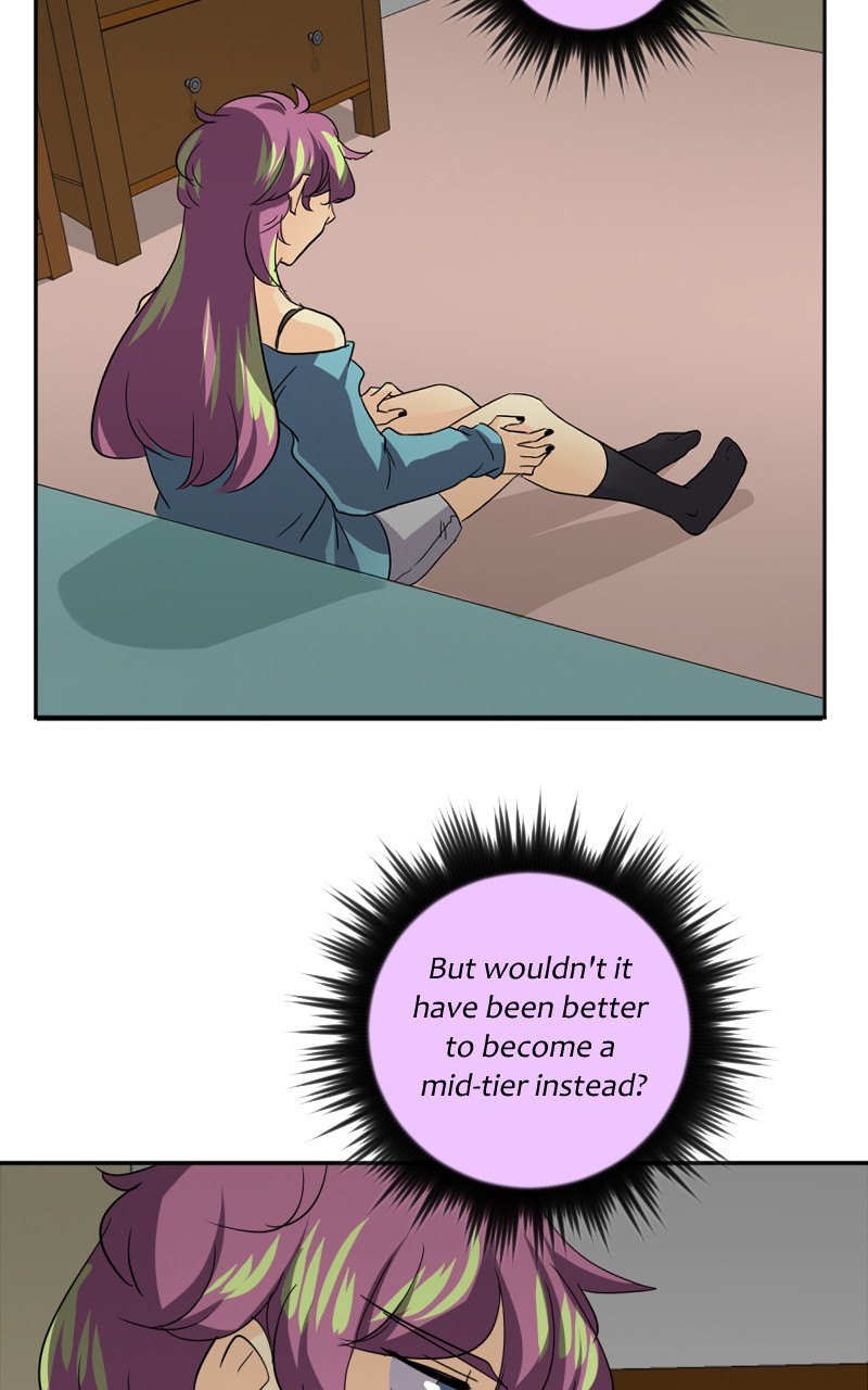 unOrdinary Chapter 177 page 69 - Chapter 177: Episode 171