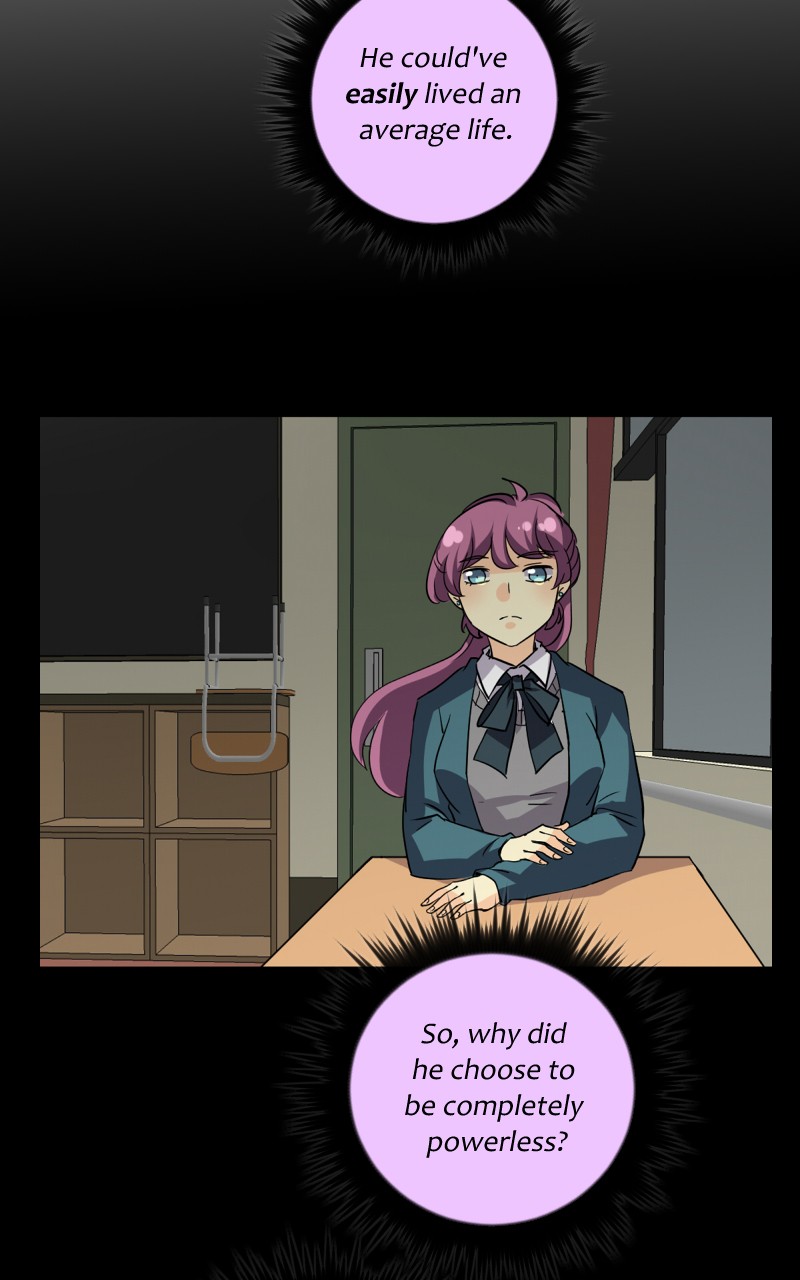 unOrdinary Chapter 177 page 71 - Chapter 177: Episode 171