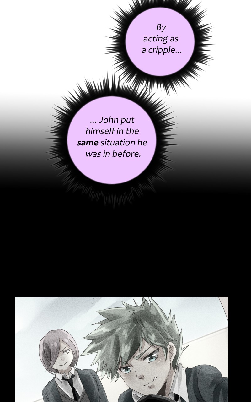 unOrdinary Chapter 177 page 75 - Chapter 177: Episode 171