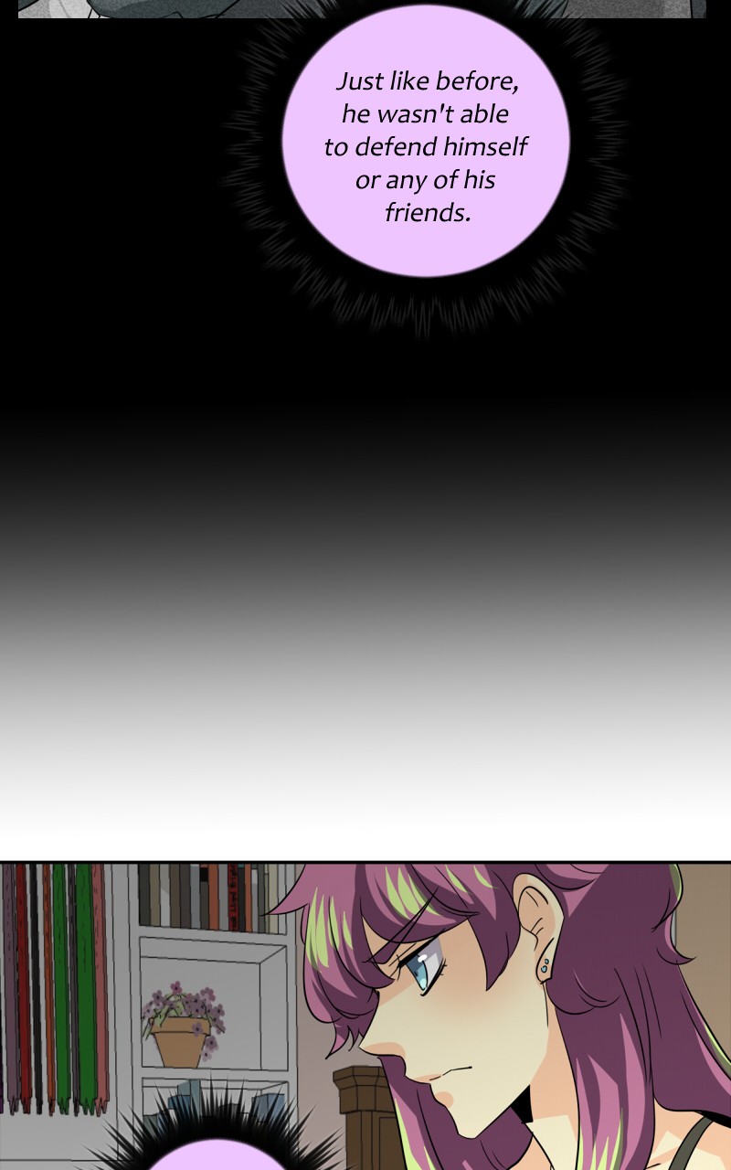 unOrdinary Chapter 177 page 77 - Chapter 177: Episode 171