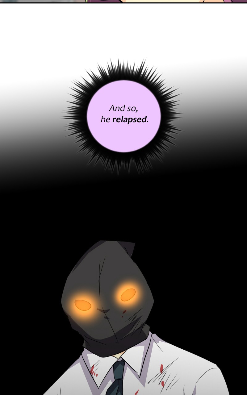 unOrdinary Chapter 177 page 79 - Chapter 177: Episode 171