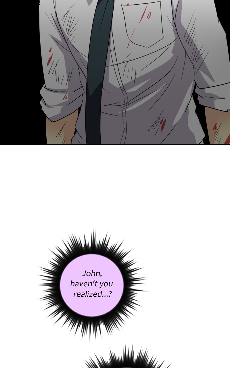 unOrdinary Chapter 177 page 80 - Chapter 177: Episode 171