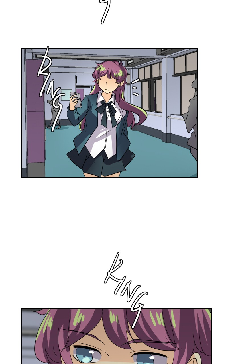 unOrdinary Chapter 177 page 84 - Chapter 177: Episode 171