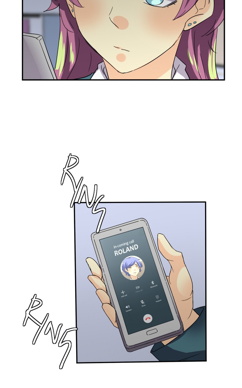 unOrdinary Chapter 177 page 85 - Chapter 177: Episode 171