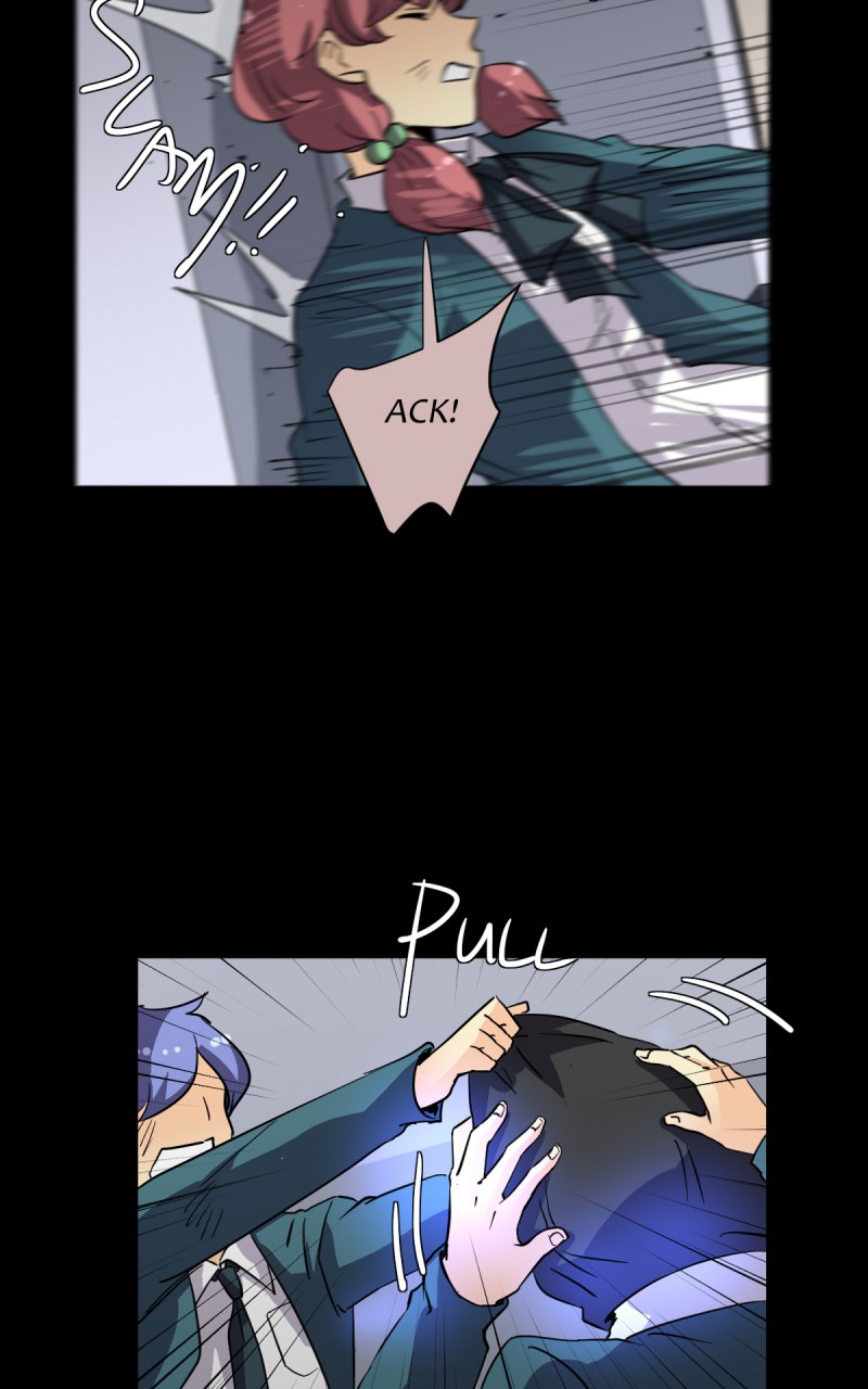 unOrdinary Chapter 178 page 16 - Chapter 178: Episode 172