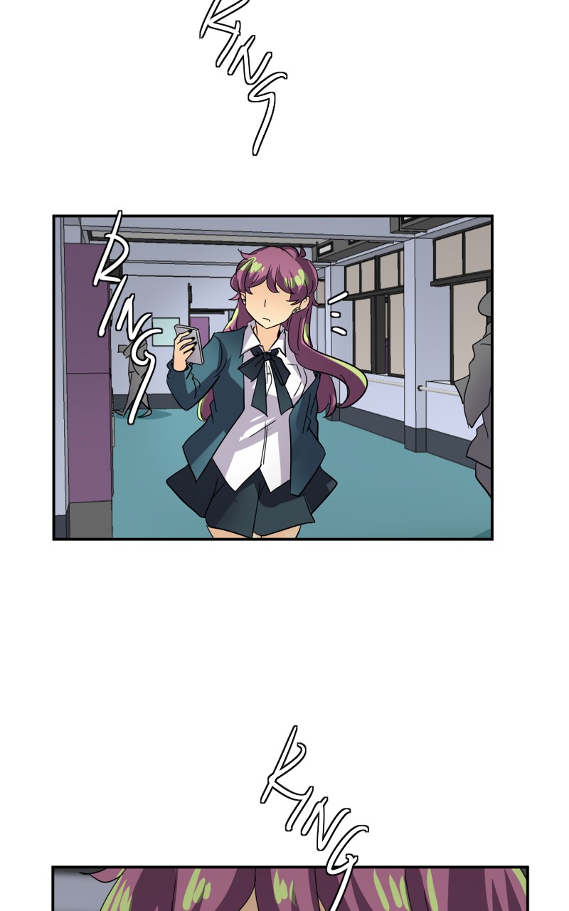 unOrdinary Chapter 178 page 2 - Chapter 178: Episode 172