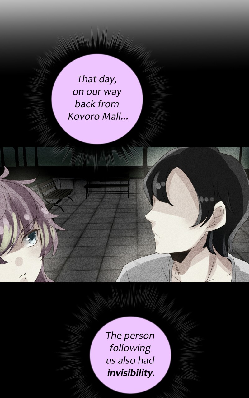 unOrdinary Chapter 178 page 26 - Chapter 178: Episode 172
