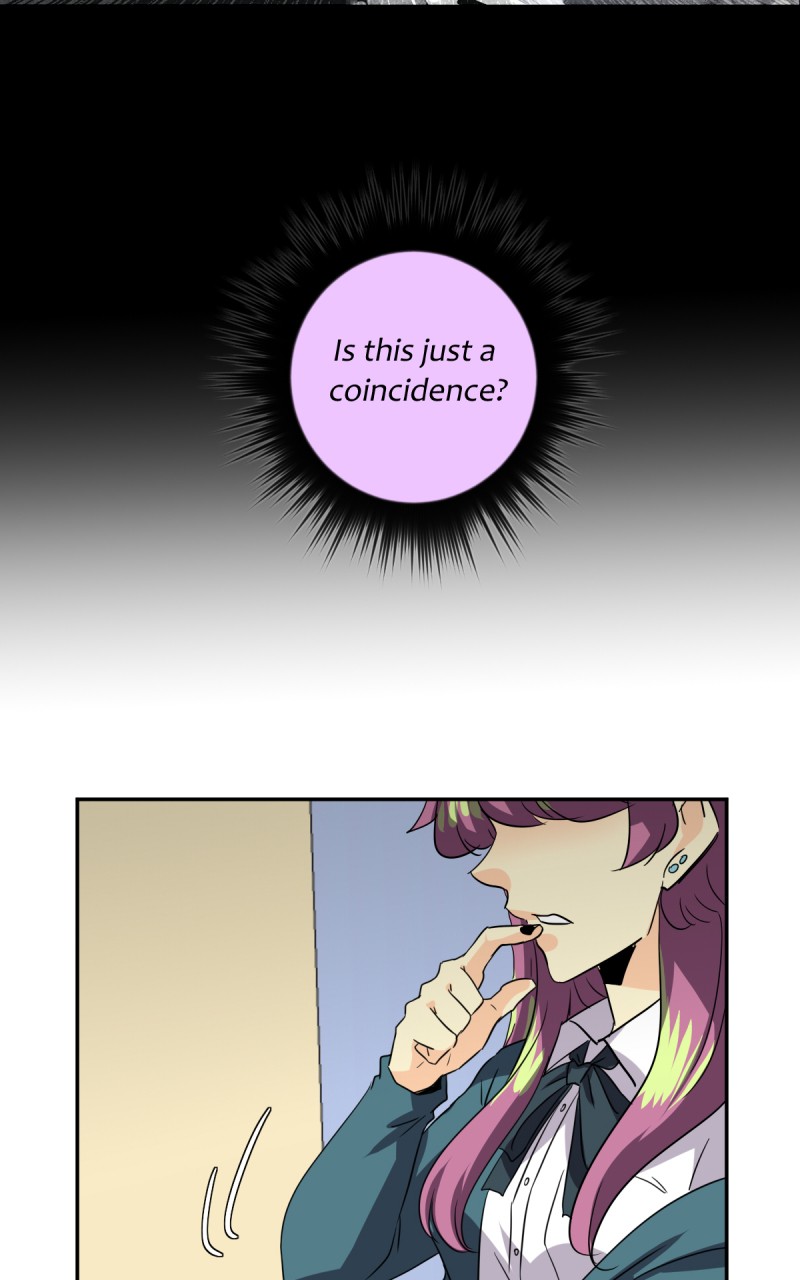unOrdinary Chapter 178 page 28 - Chapter 178: Episode 172