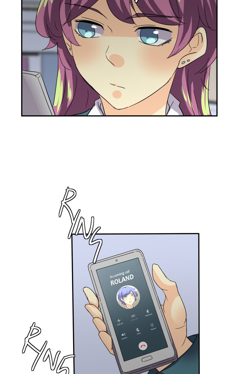 unOrdinary Chapter 178 page 3 - Chapter 178: Episode 172