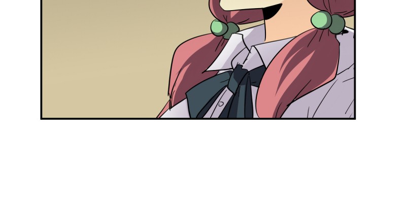 unOrdinary Chapter 178 page 39 - Chapter 178: Episode 172