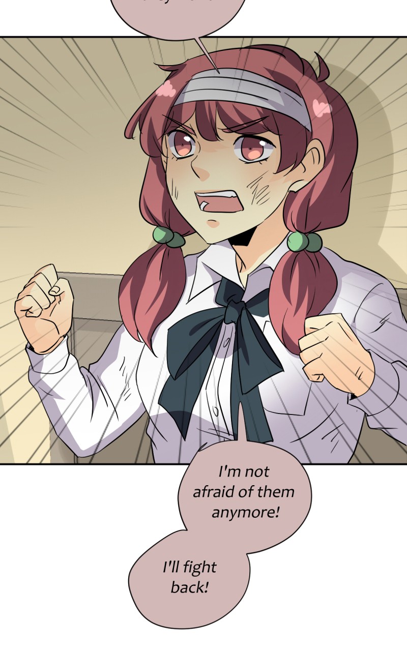 unOrdinary Chapter 178 page 45 - Chapter 178: Episode 172