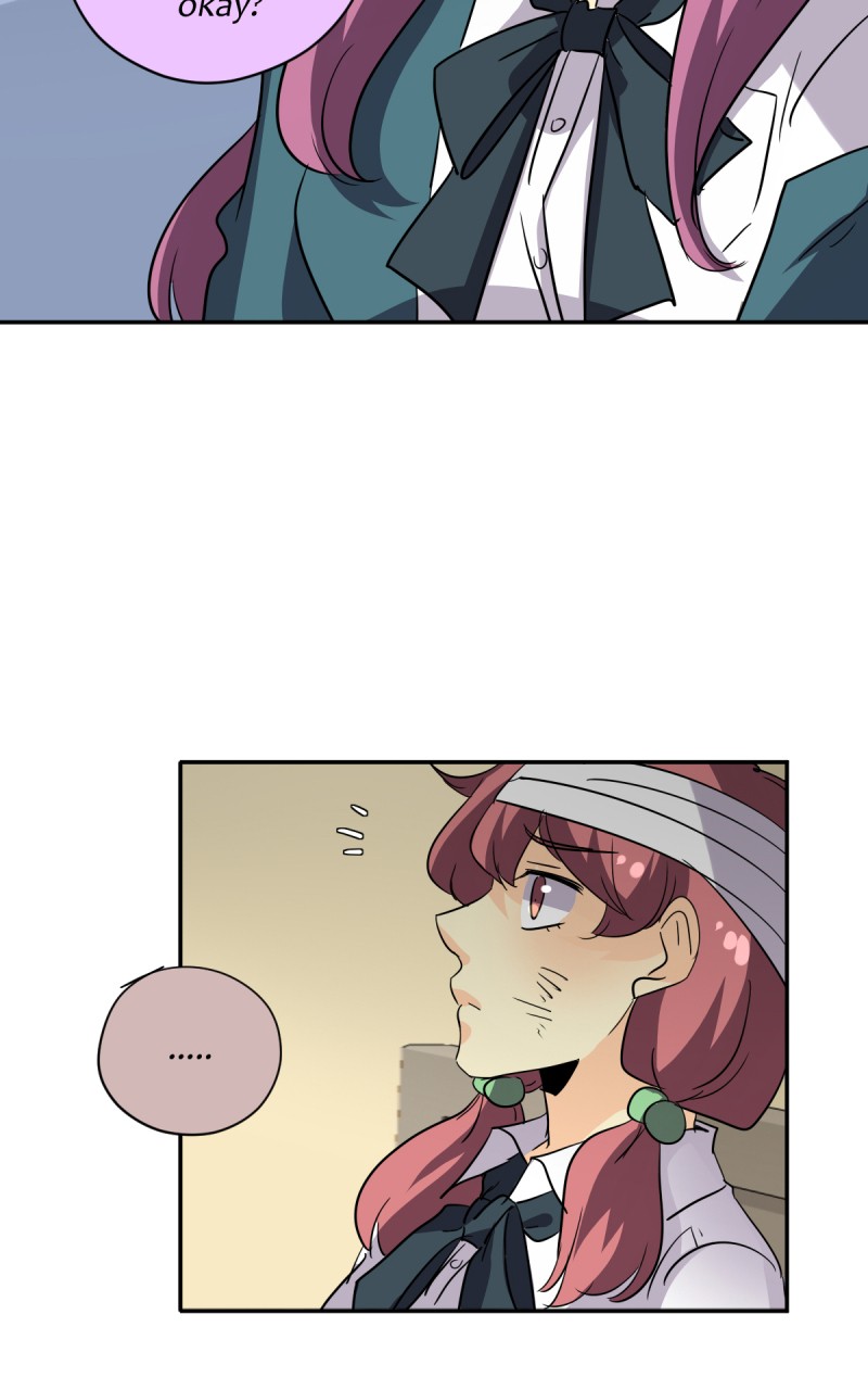 unOrdinary Chapter 178 page 49 - Chapter 178: Episode 172