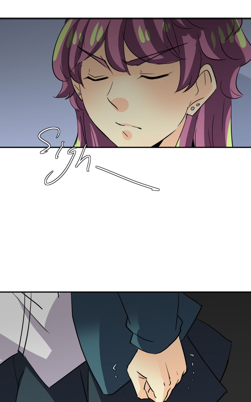 unOrdinary Chapter 178 page 52 - Chapter 178: Episode 172