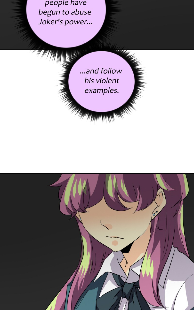 unOrdinary Chapter 178 page 54 - Chapter 178: Episode 172