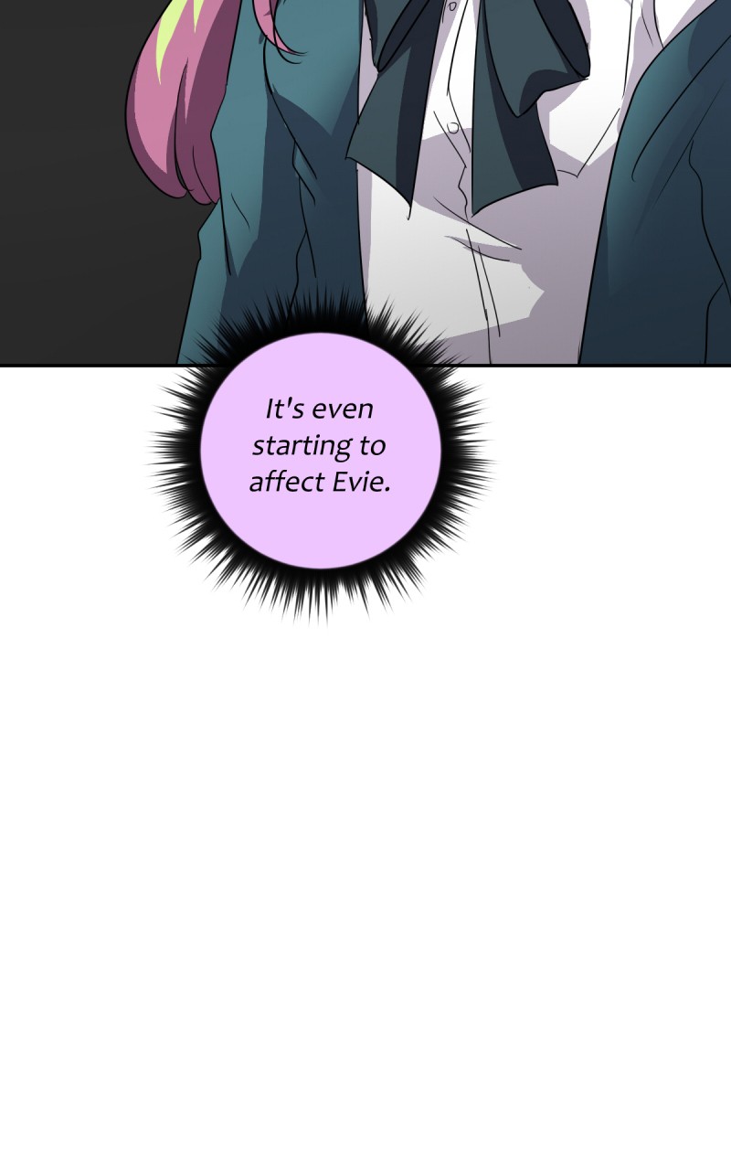 unOrdinary Chapter 178 page 55 - Chapter 178: Episode 172