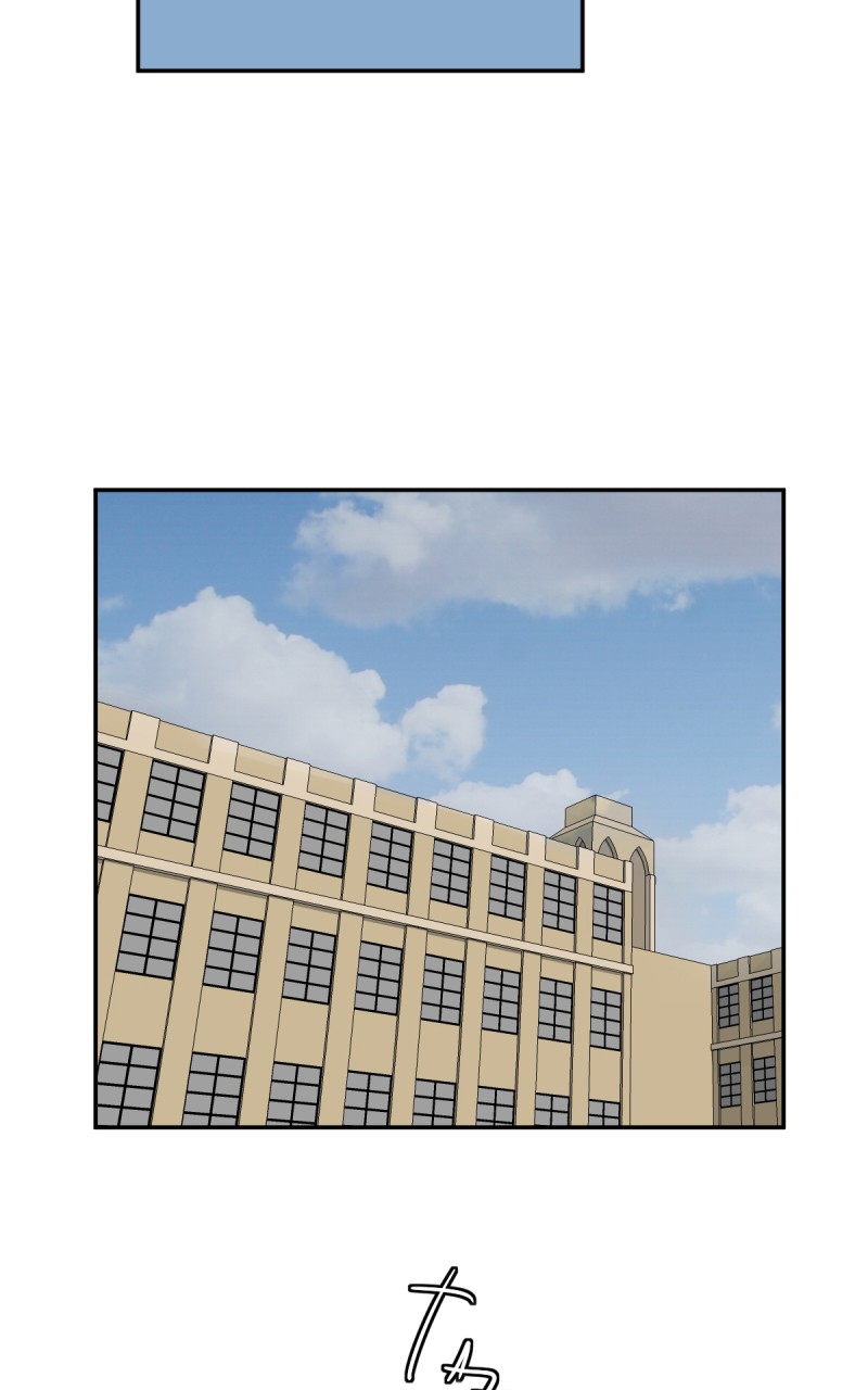 unOrdinary Chapter 178 page 58 - Chapter 178: Episode 172