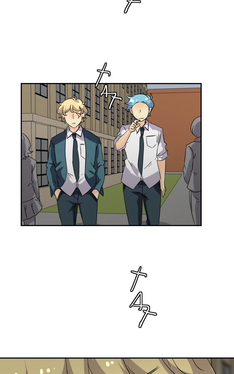 unOrdinary Chapter 178 page 59 - Chapter 178: Episode 172