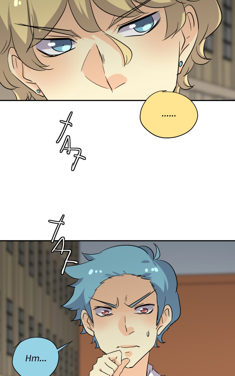 unOrdinary Chapter 178 page 60 - Chapter 178: Episode 172