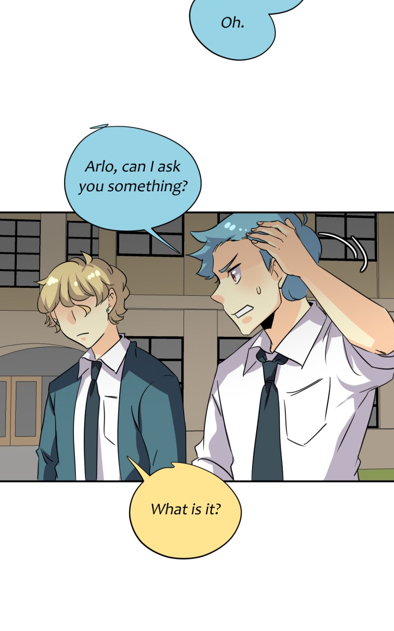 unOrdinary Chapter 178 page 62 - Chapter 178: Episode 172