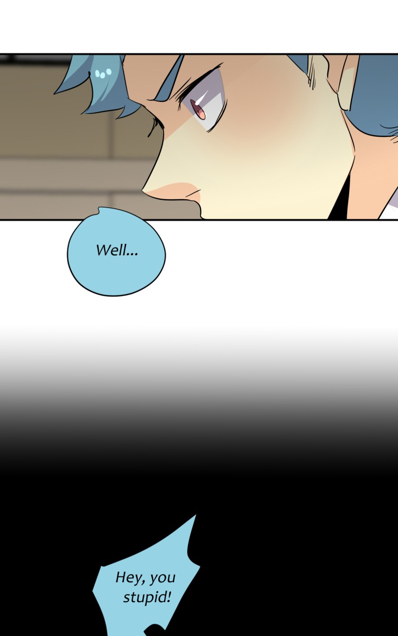 unOrdinary Chapter 178 page 63 - Chapter 178: Episode 172