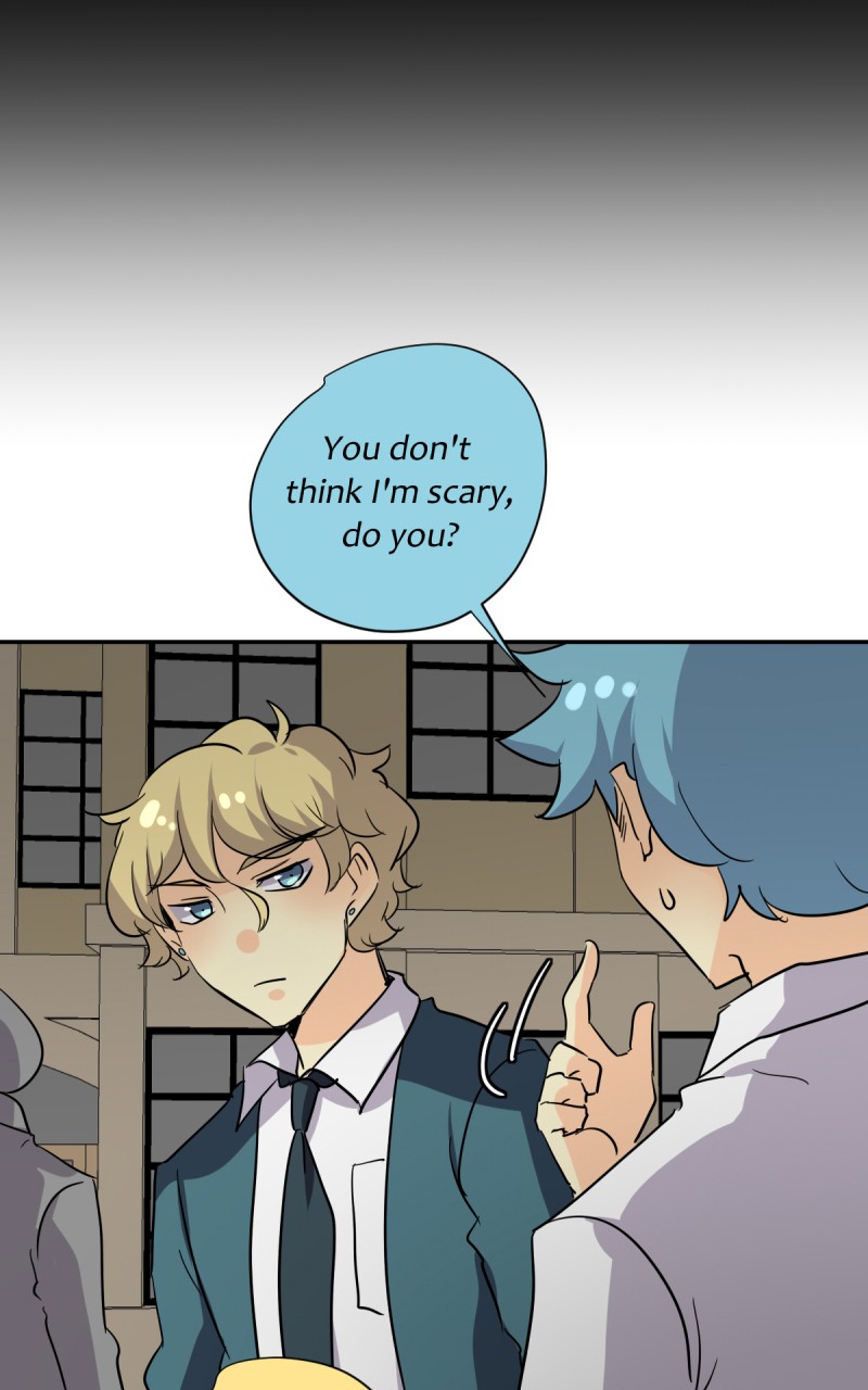 unOrdinary Chapter 178 page 69 - Chapter 178: Episode 172
