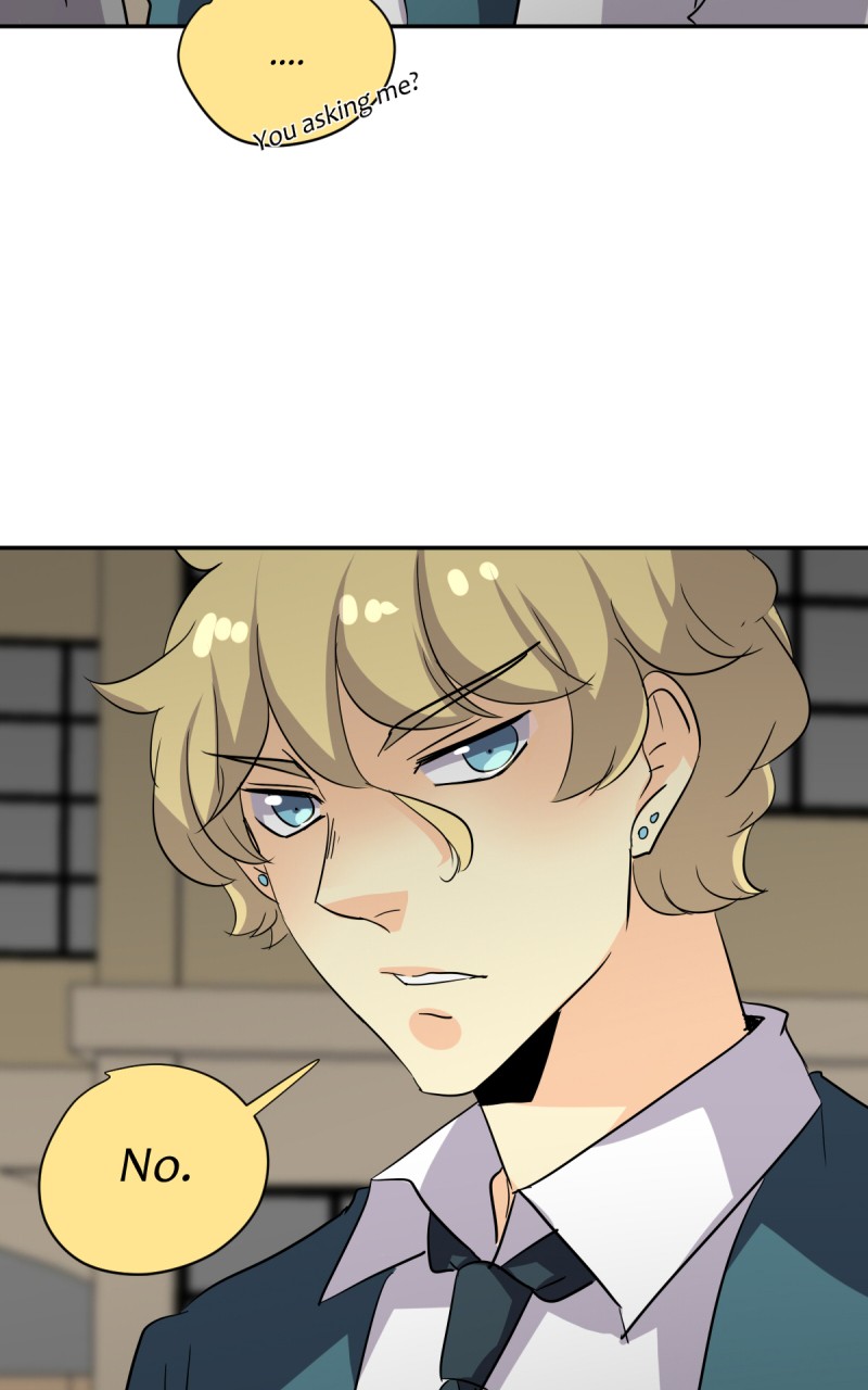 unOrdinary Chapter 178 page 70 - Chapter 178: Episode 172