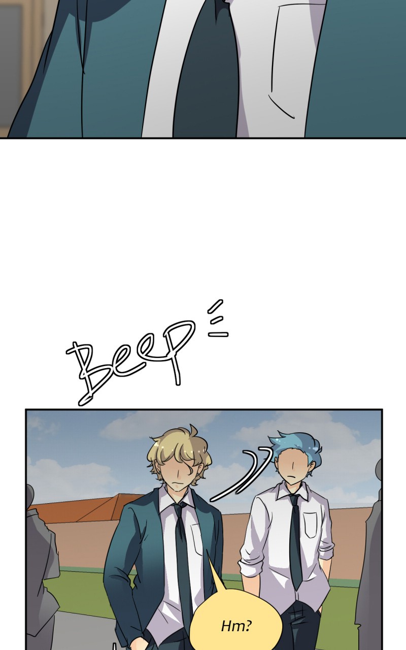 unOrdinary Chapter 178 page 71 - Chapter 178: Episode 172