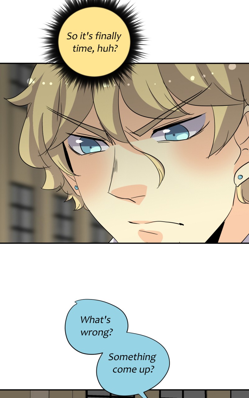unOrdinary Chapter 178 page 75 - Chapter 178: Episode 172