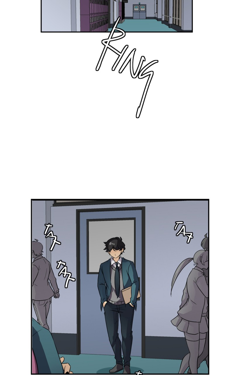 unOrdinary Chapter 178 page 79 - Chapter 178: Episode 172