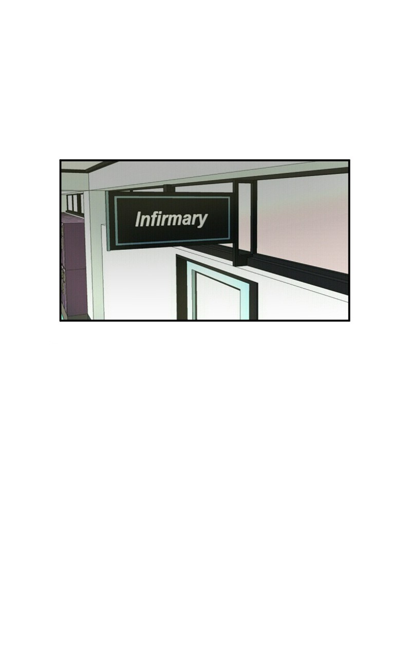 unOrdinary Chapter 178 page 8 - Chapter 178: Episode 172