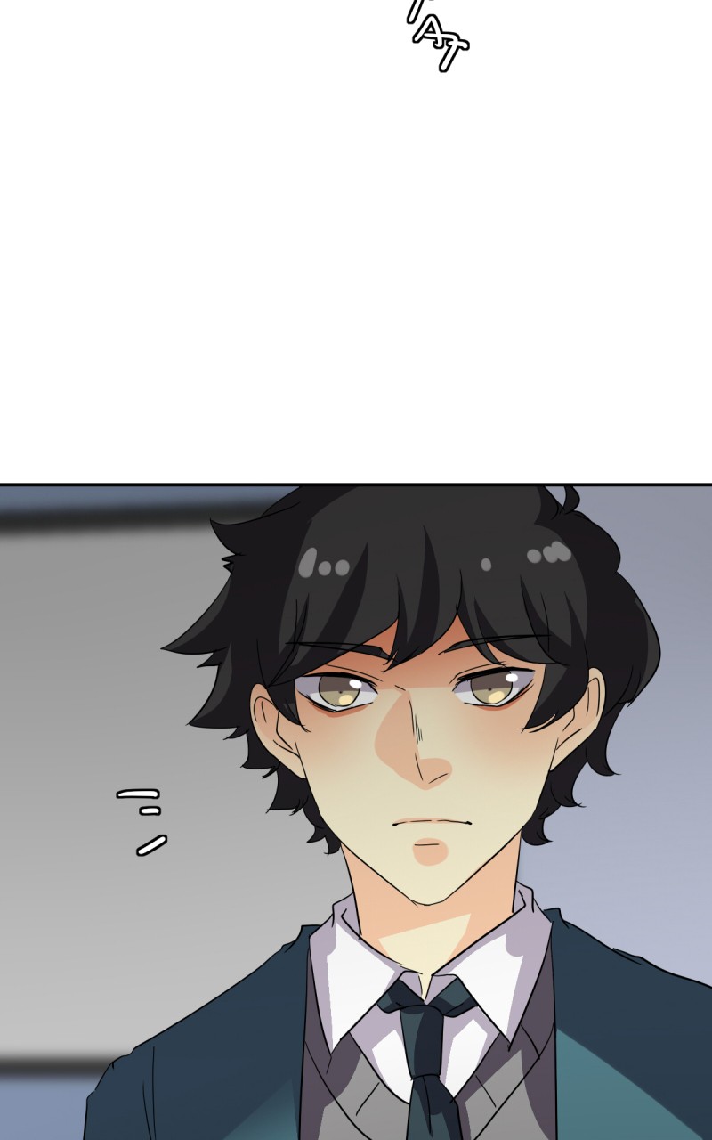 unOrdinary Chapter 178 page 80 - Chapter 178: Episode 172