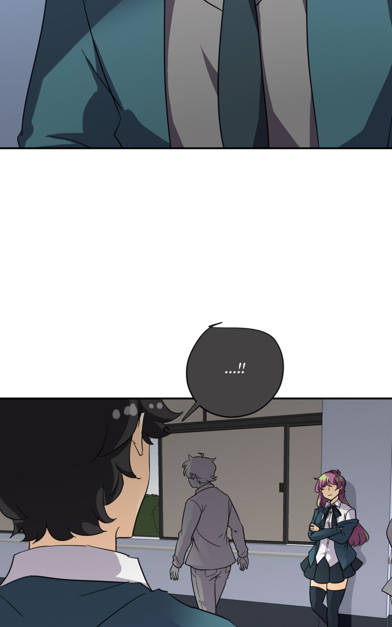 unOrdinary Chapter 178 page 81 - Chapter 178: Episode 172