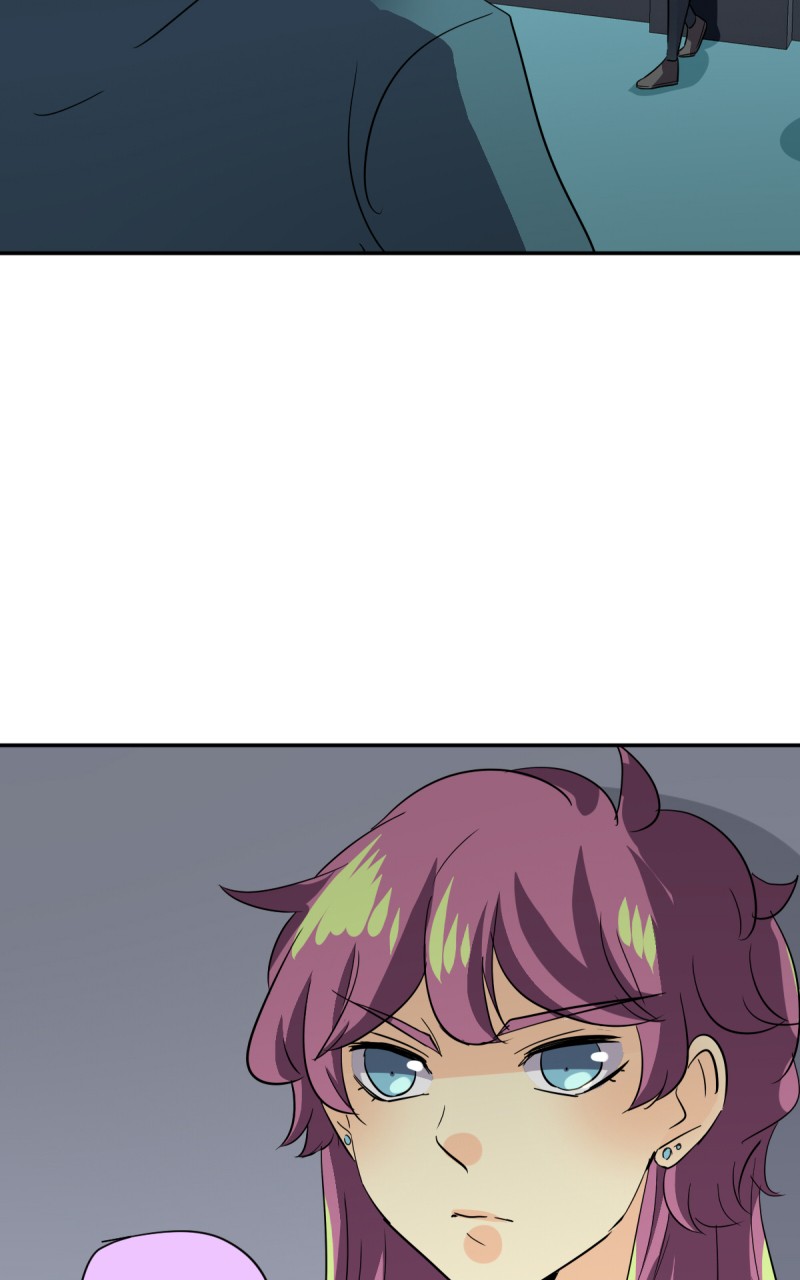 unOrdinary Chapter 178 page 82 - Chapter 178: Episode 172