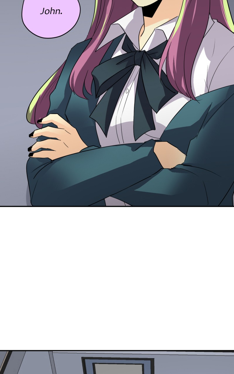 unOrdinary Chapter 178 page 83 - Chapter 178: Episode 172