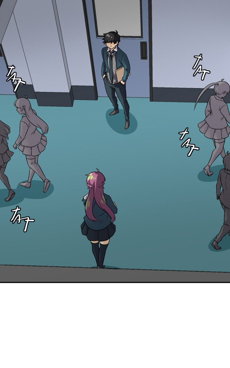 unOrdinary Chapter 178 page 84 - Chapter 178: Episode 172